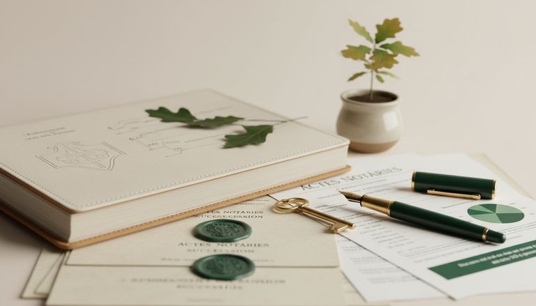 Agent immobilier : comment devenir en 2026 (diplômes, carte