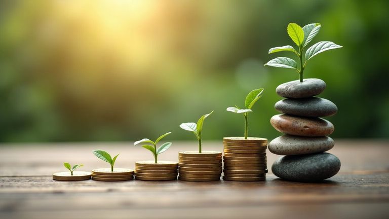 Calcul partage succession 2026 : la part de chaque héritier