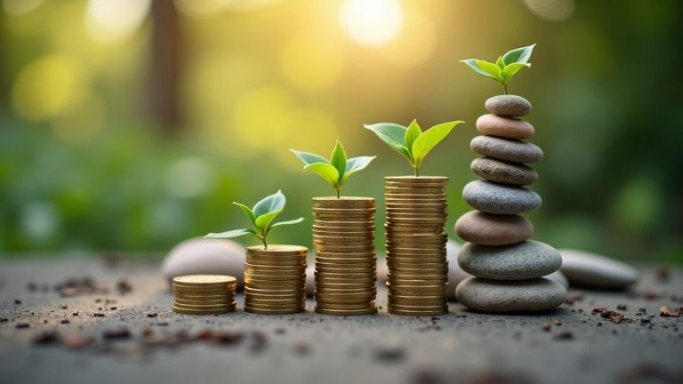 Calcul succession donation au dernier vivant : le guide 2026