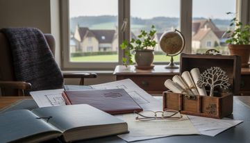 Compte épargne-temps : comment l'ouvrir et l'utiliser