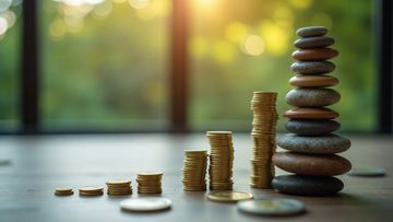 Forfait mobilier succession : le calcul précis en 2026