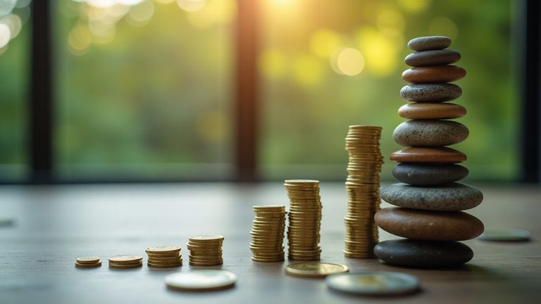 Forfait mobilier succession : le calcul précis en 2026