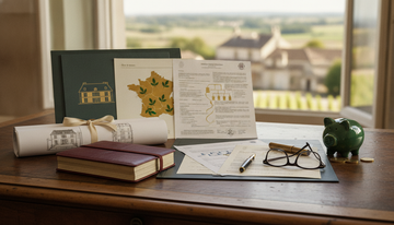 Guide 2026 : l'optimisation fiscale légale pour les particuliers