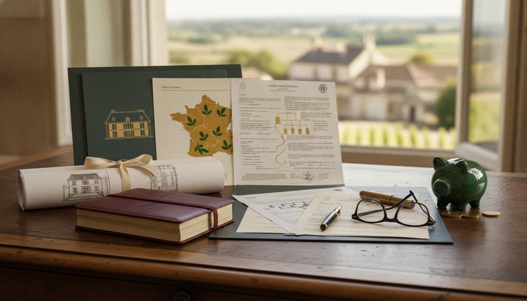 Guide 2026 : l'optimisation fiscale légale pour les particuliers