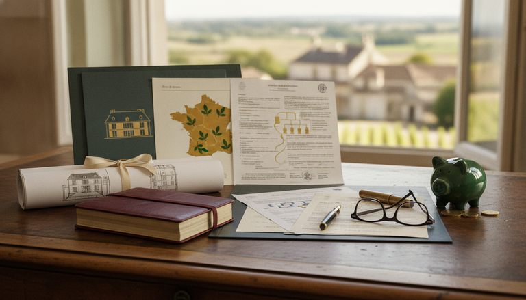 Guide 2026 : l'optimisation fiscale légale pour les particuliers