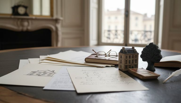 Immobilier neuf Bordeaux 2026 : prix, PTZ et fiscalité