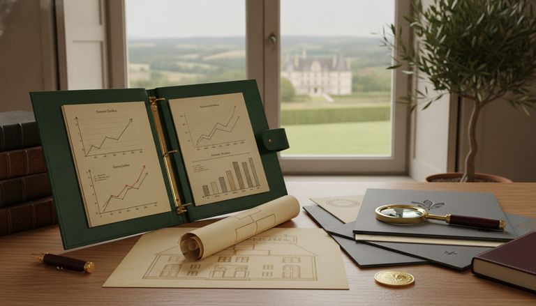 Investir son argent : 4 stratégies profitables en 2026
