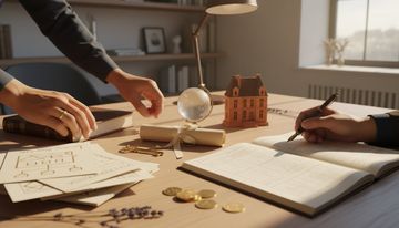 Meilleur avocat succession 2026 : 7 critères de choix