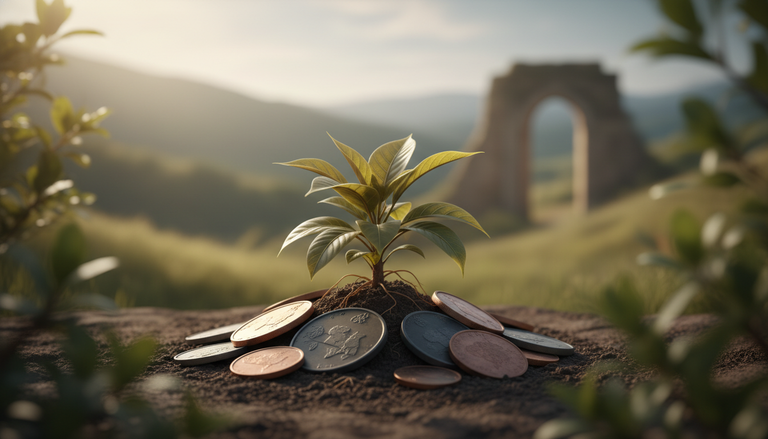Optimisation fiscale particuliers : guide 2026