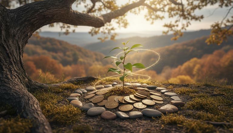 Optimisation fiscale pour particulier en 2026
