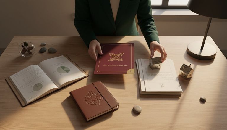 PEL 2026 : taux 2 % brut, fiscalité flat tax et clôtures
