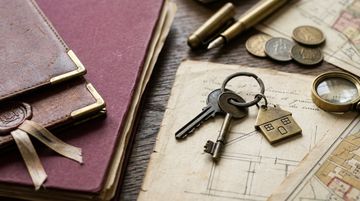 Prix immobilier 2026 : baisse ou stagnation des prix ?
