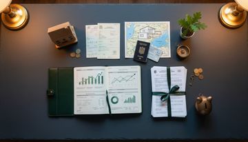 Salon Immobilier Cannes 2026 : dates, programme et conseils