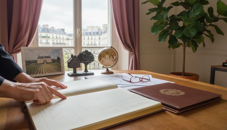 Taux immobilier janvier 2026 : de 2,85 % à 3,40 % selon