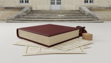 Taux Livrets Épargne 2026 : Livret A, LEP, LDDS – Guide