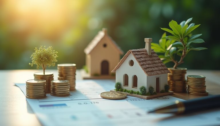 Voiture : bien mobilier ou immobilier ? La réponse 2026